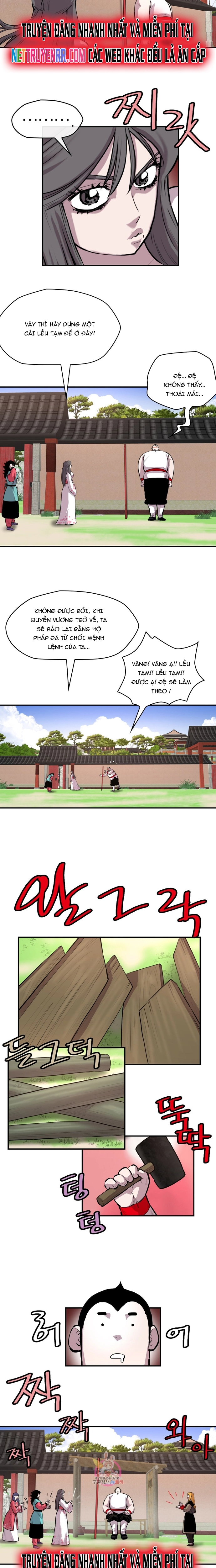 Chương 295 - Trang 12