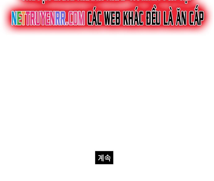 Chương 295 - Trang 13