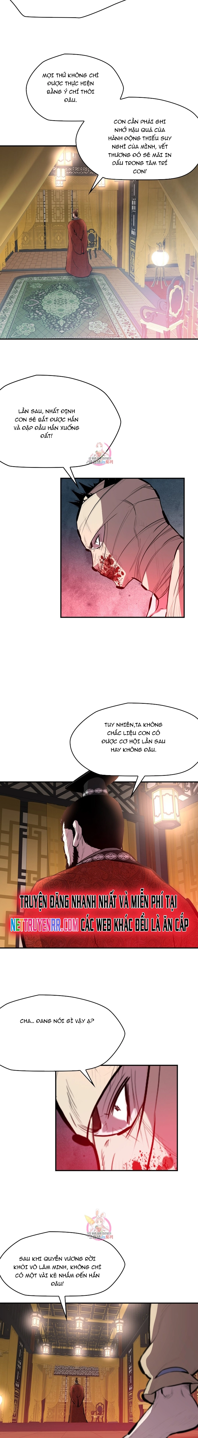 Chương 295 - Trang 4