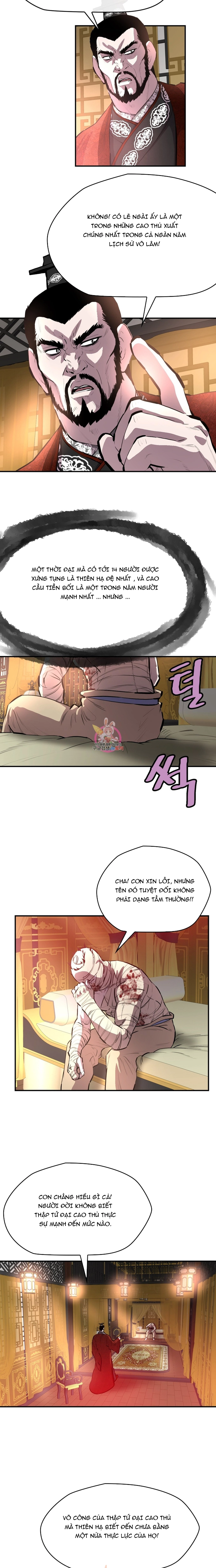 Chương 295 - Trang 6