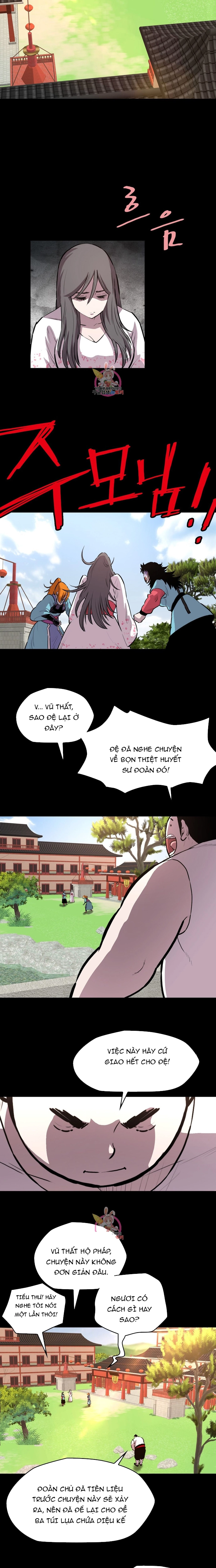Trang 9
