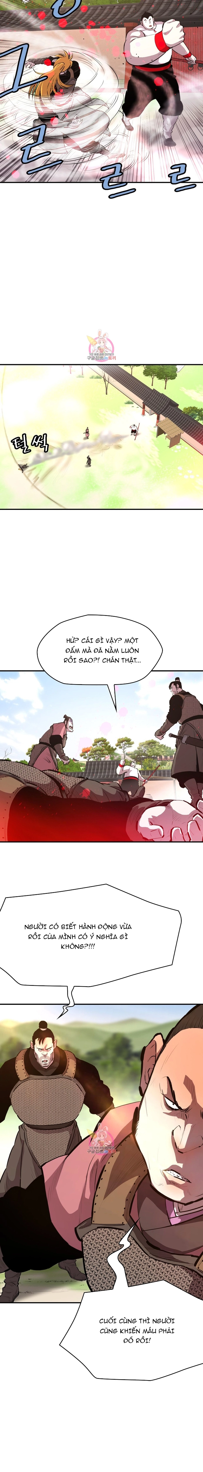 Chương 298 - Trang 3