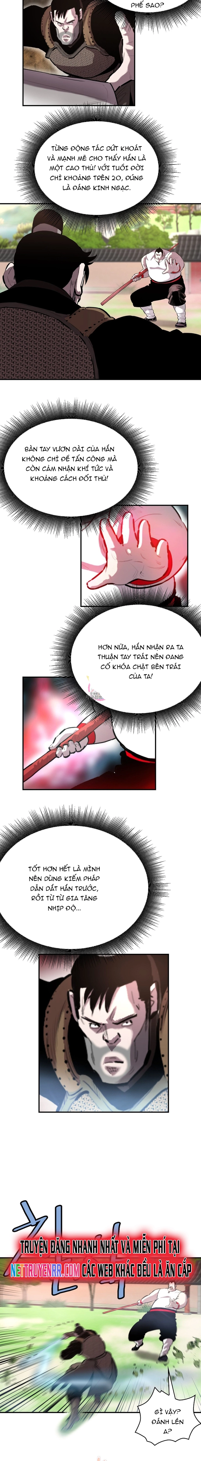 Chương 298 - Trang 6