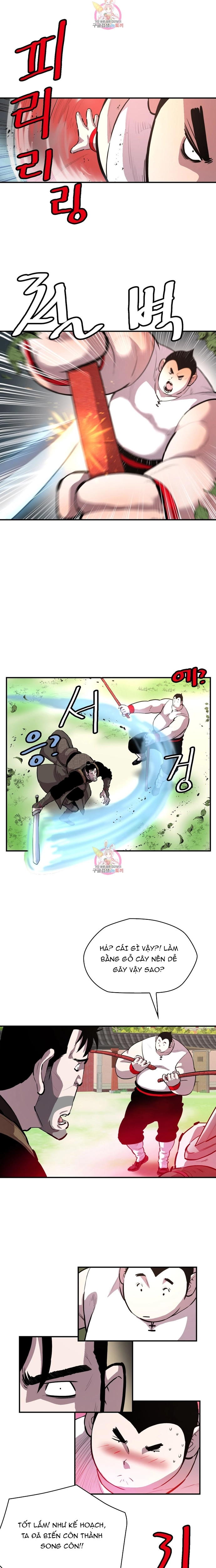 Chương 298 - Trang 7