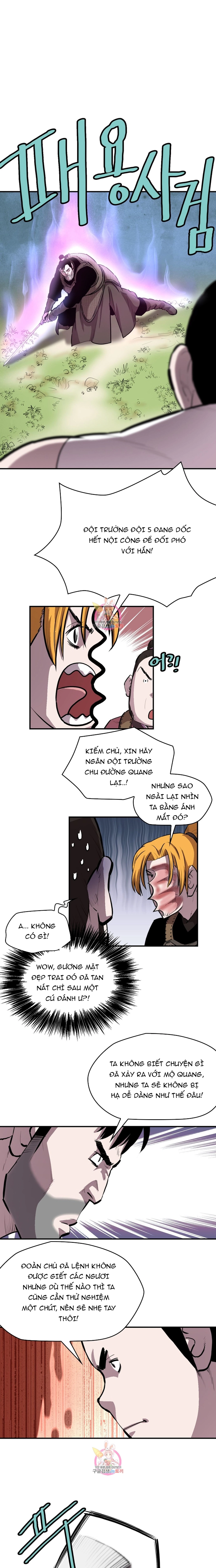 Chương 299 - Trang 5