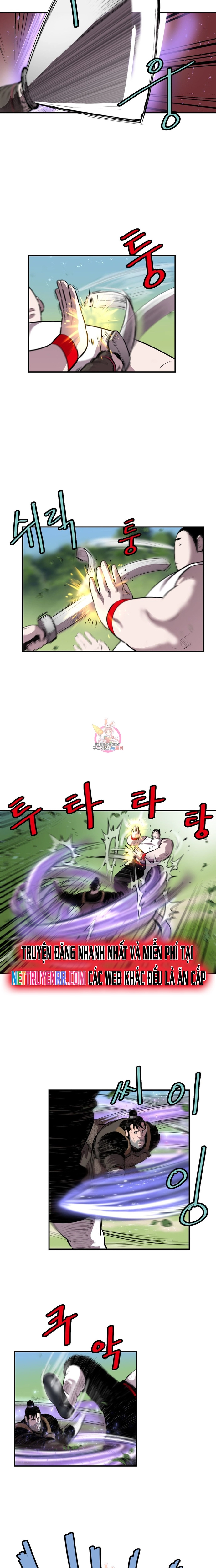 Chương 299 - Trang 6