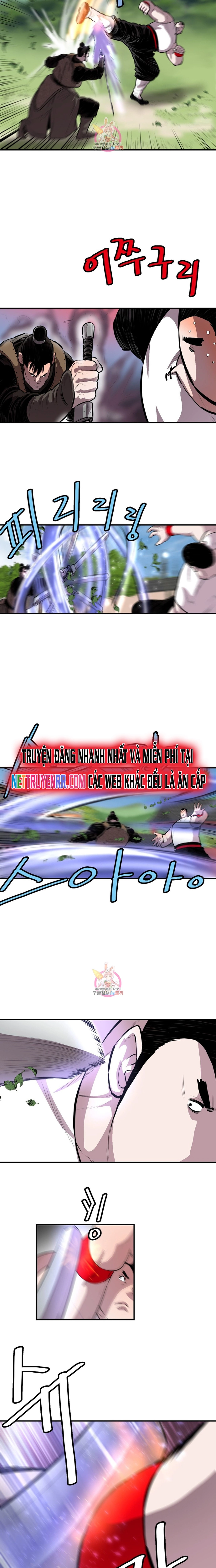 Chương 299 - Trang 8
