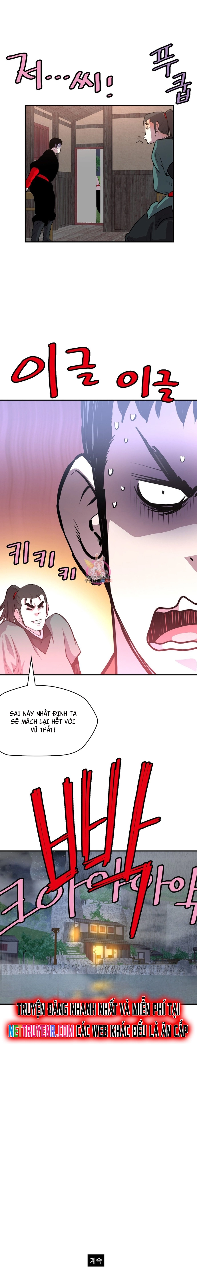Chương 300 - Trang 12