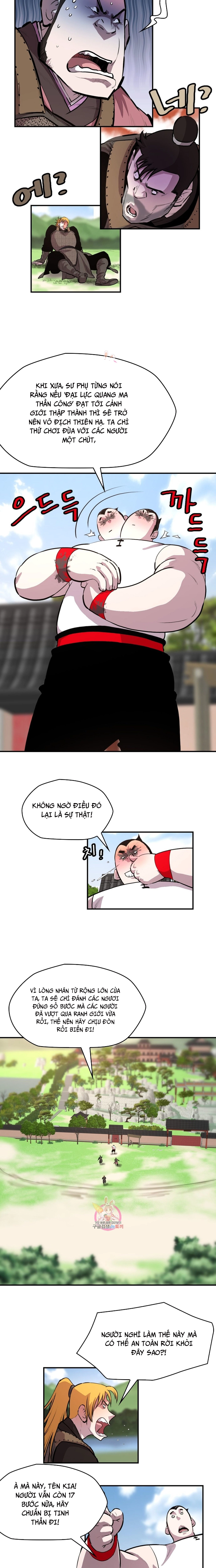 Chương 300 - Trang 3
