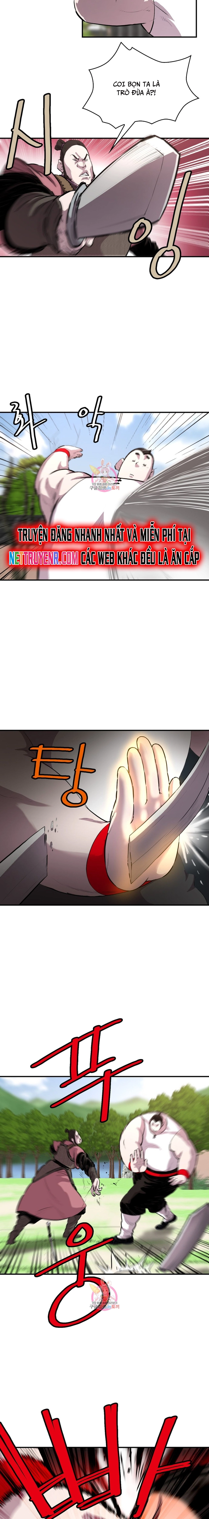 Chương 300 - Trang 4