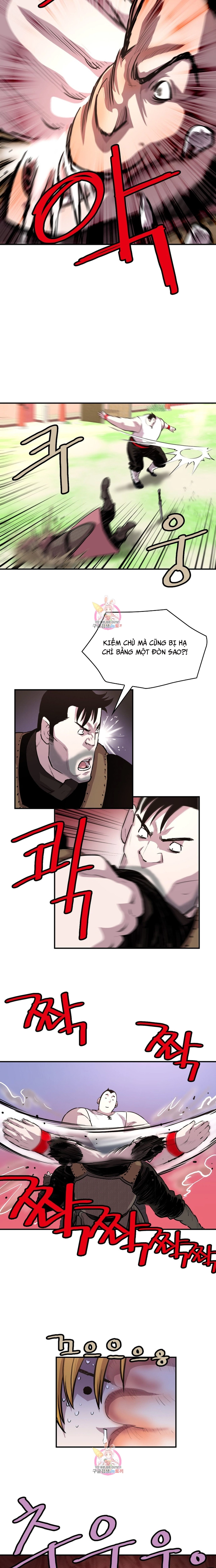 Chương 300 - Trang 5