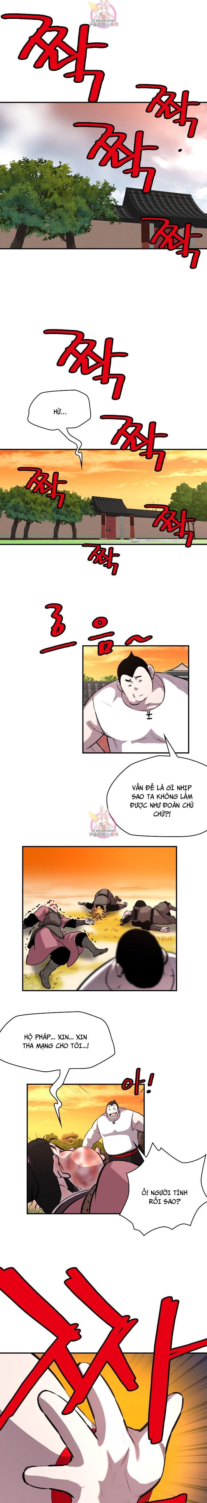 Chương 300 - Trang 7