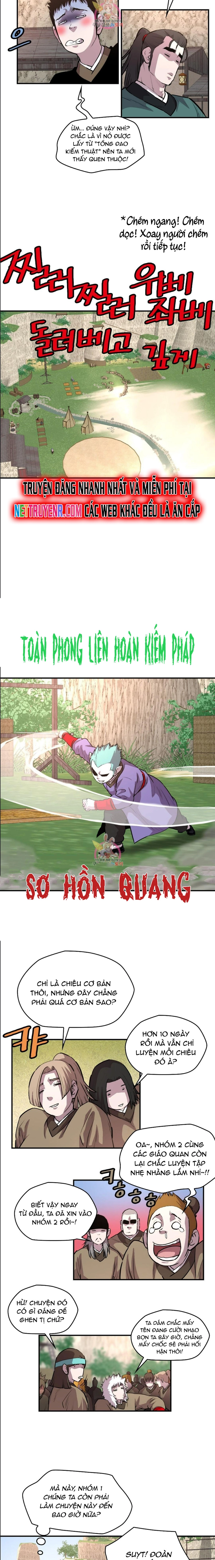 Chương 301 - Trang 2
