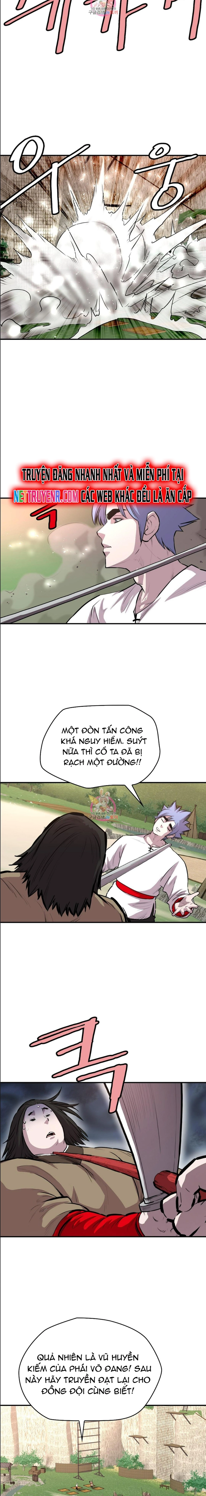 Chương 301 - Trang 9