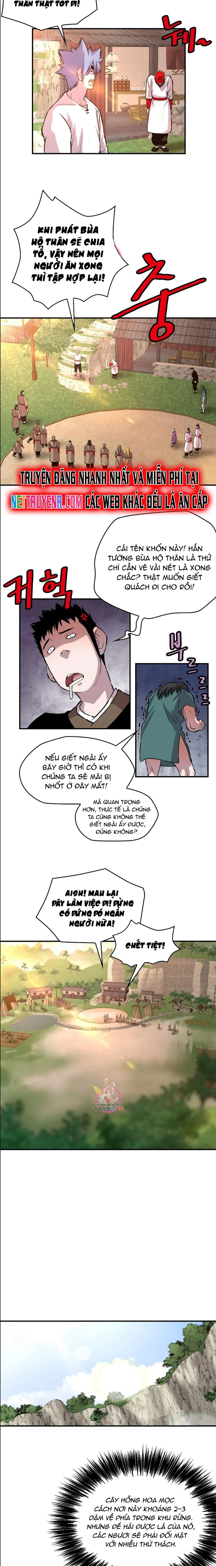 Chương 302 - Trang 4