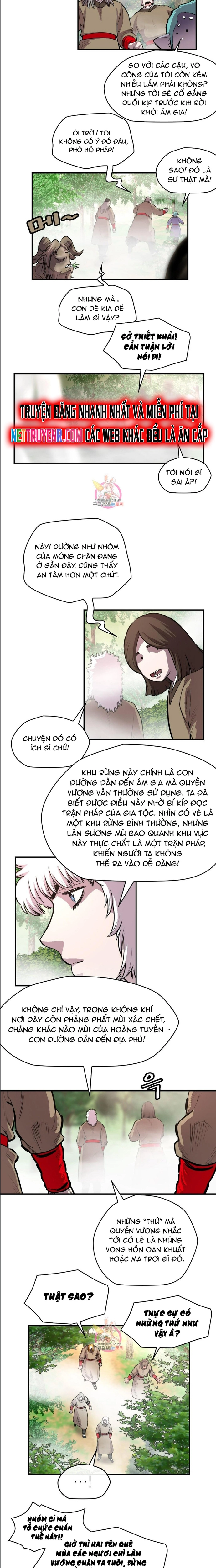 Chương 302 - Trang 6