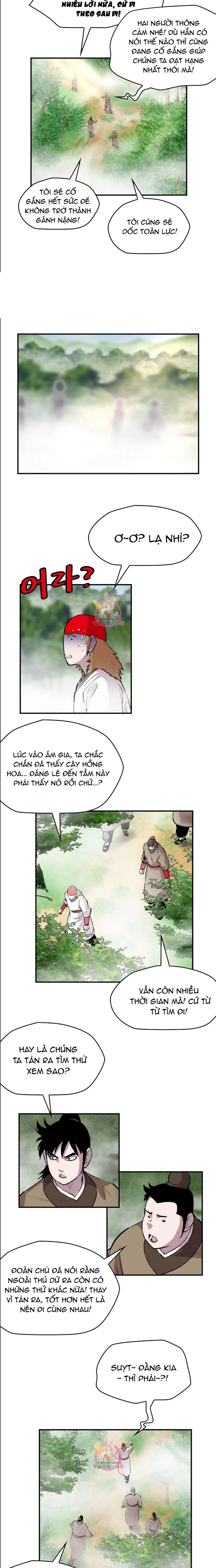 Chương 302 - Trang 7
