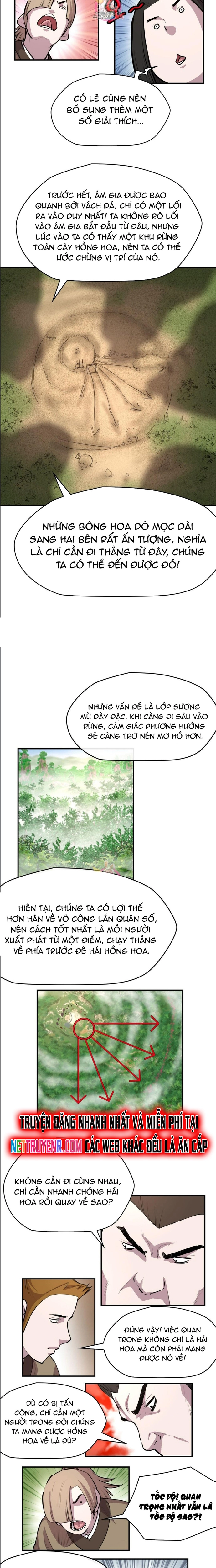 Chương 302 - Trang 9