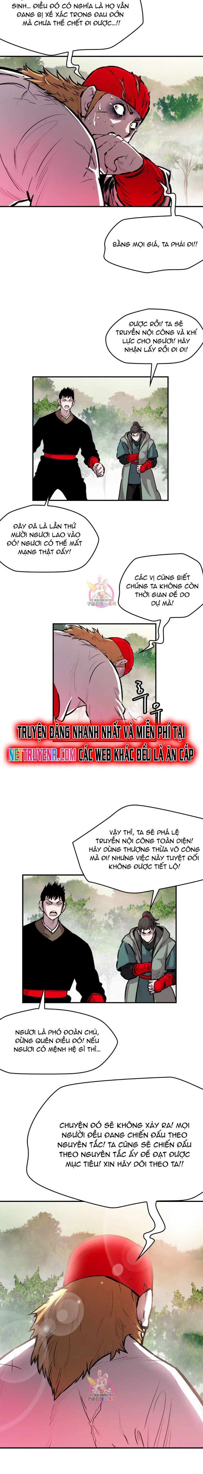 Chương 304 - Trang 12