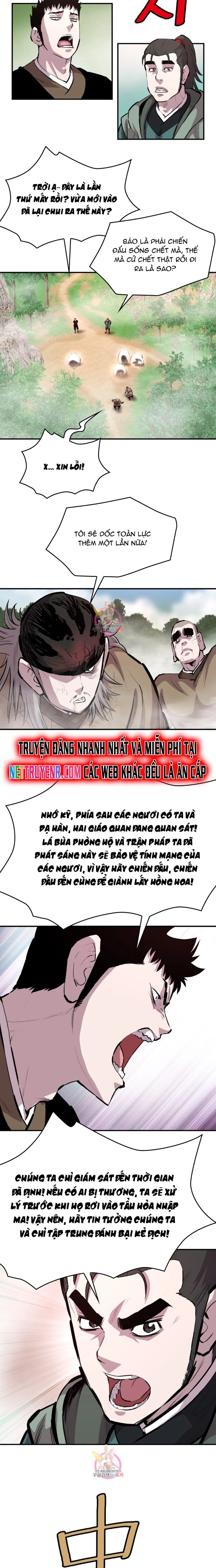 Chương 304 - Trang 5