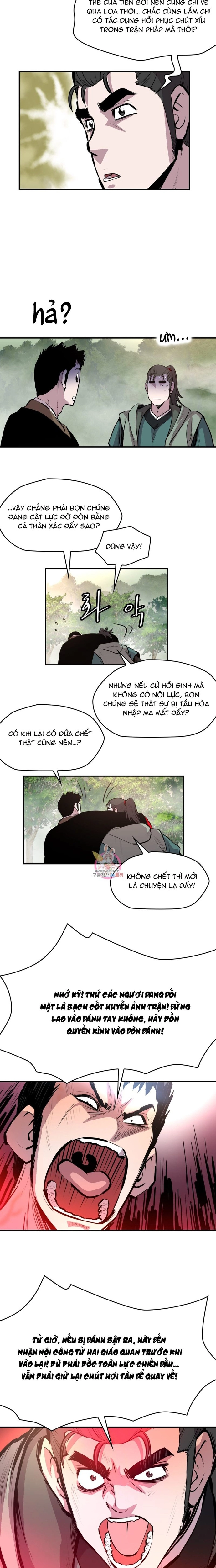 Chương 304 - Trang 7