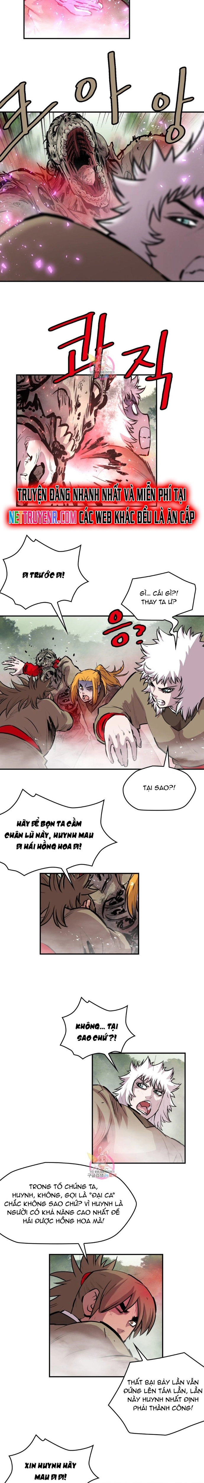 Chương 304 - Trang 10