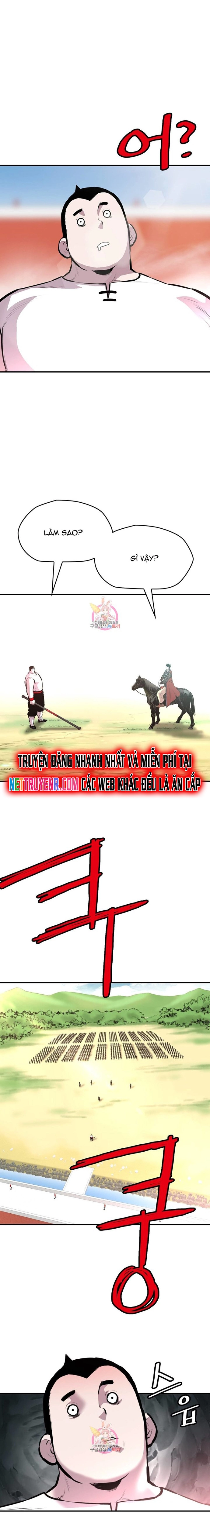 Chương 305 - Trang 12