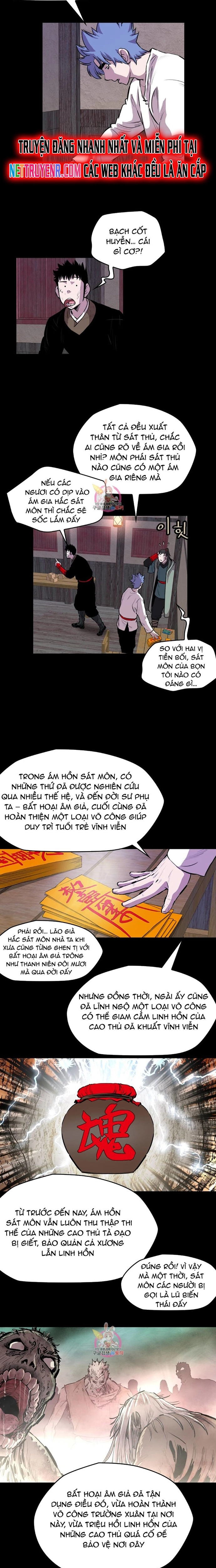 Chương 305 - Trang 4