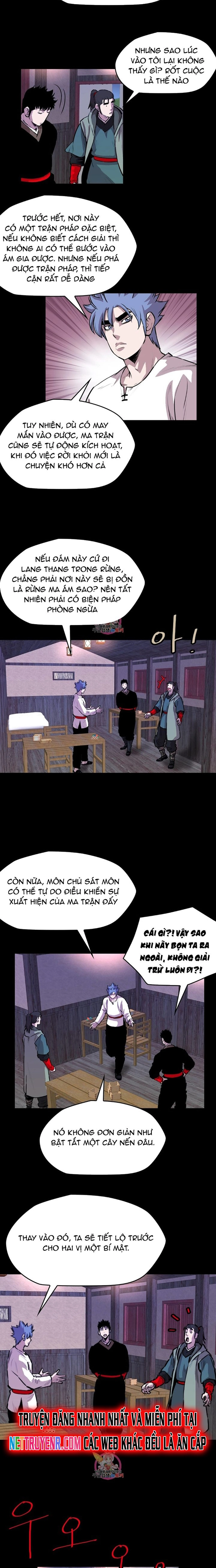 Chương 305 - Trang 5