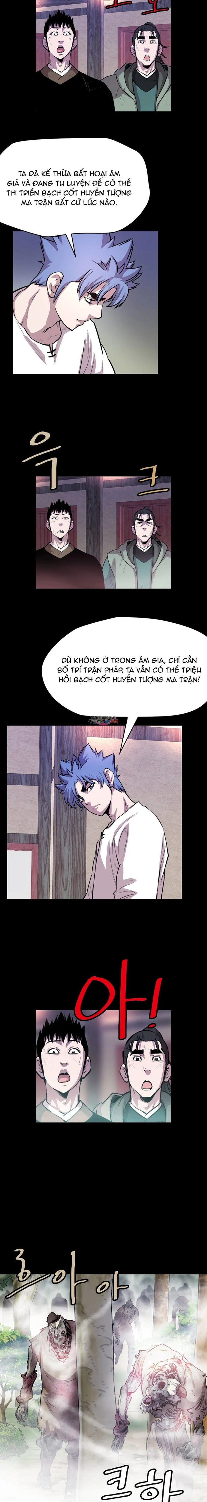 Chương 305 - Trang 6