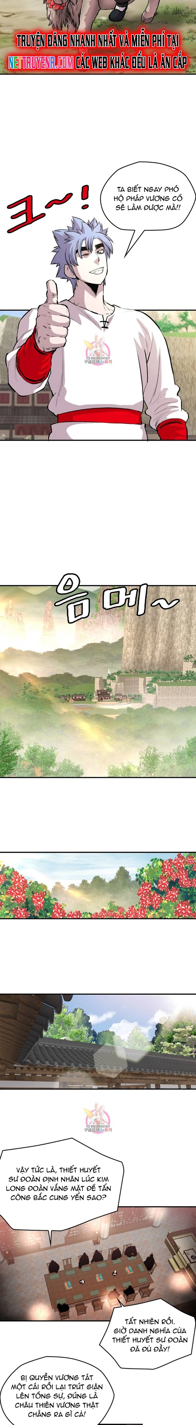 Chương 305 - Trang 10