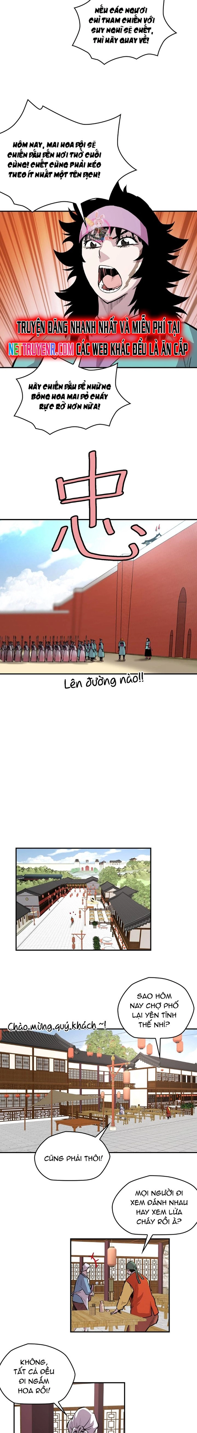 Chương 306 - Trang 2