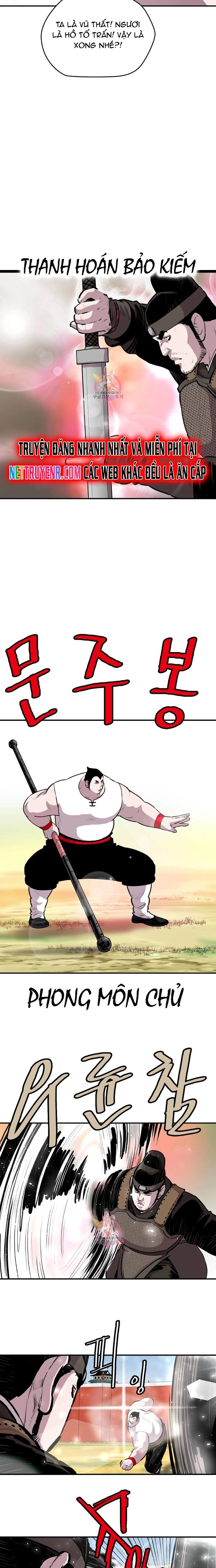 Chương 306 - Trang 10