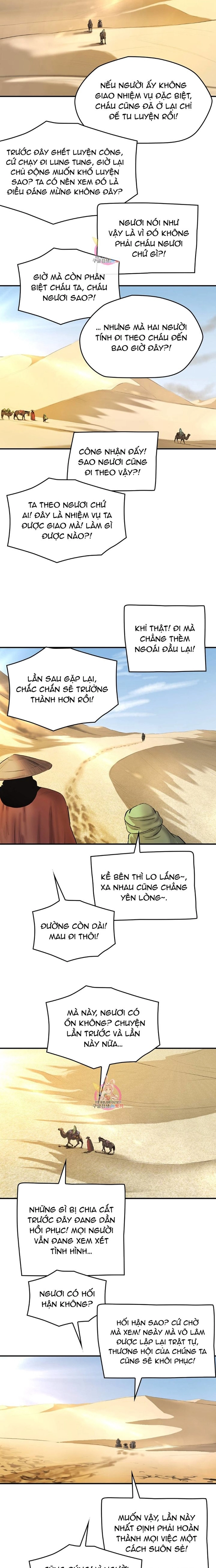 Chương 307 - Trang 2