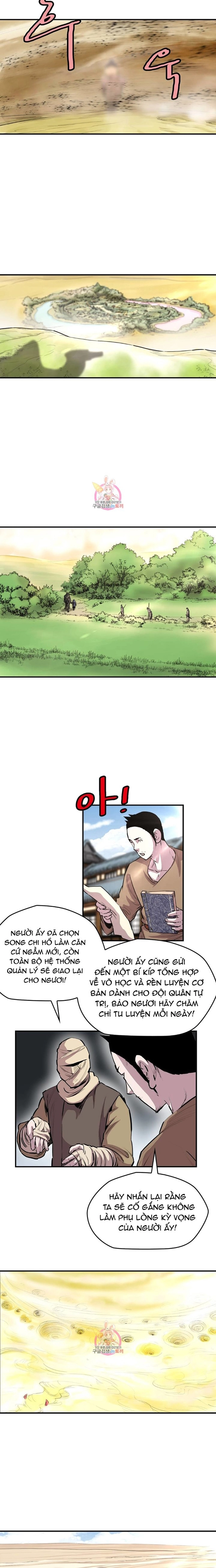 Chương 307 - Trang 4