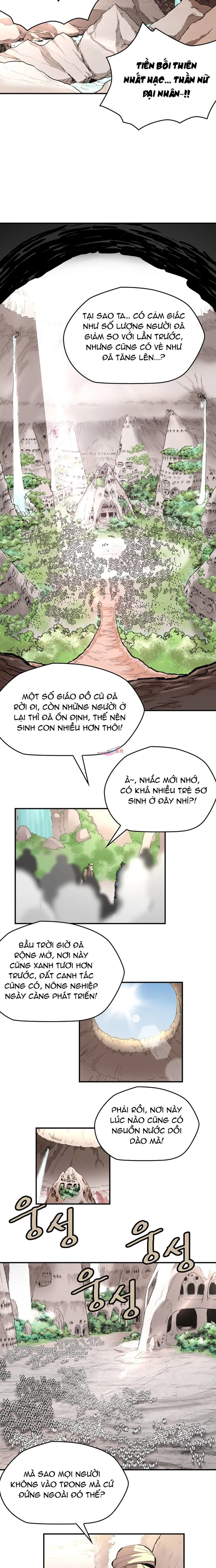 Chương 307 - Trang 6