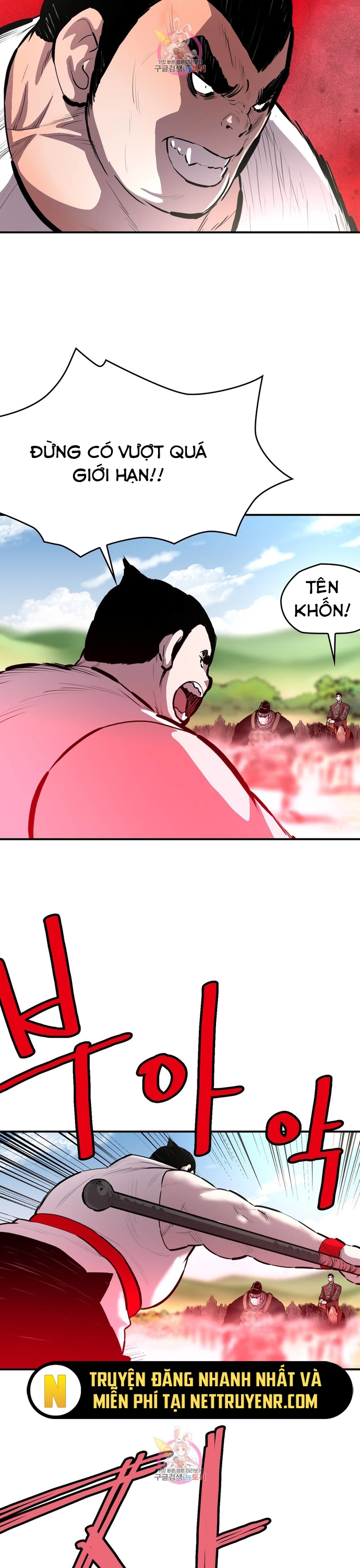 Chương 308 - Trang 2