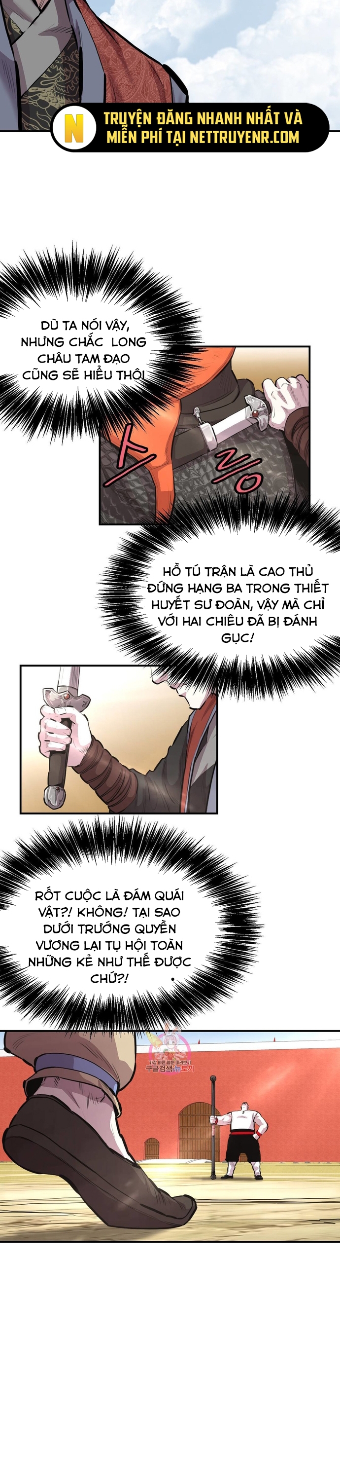Chương 308 - Trang 13