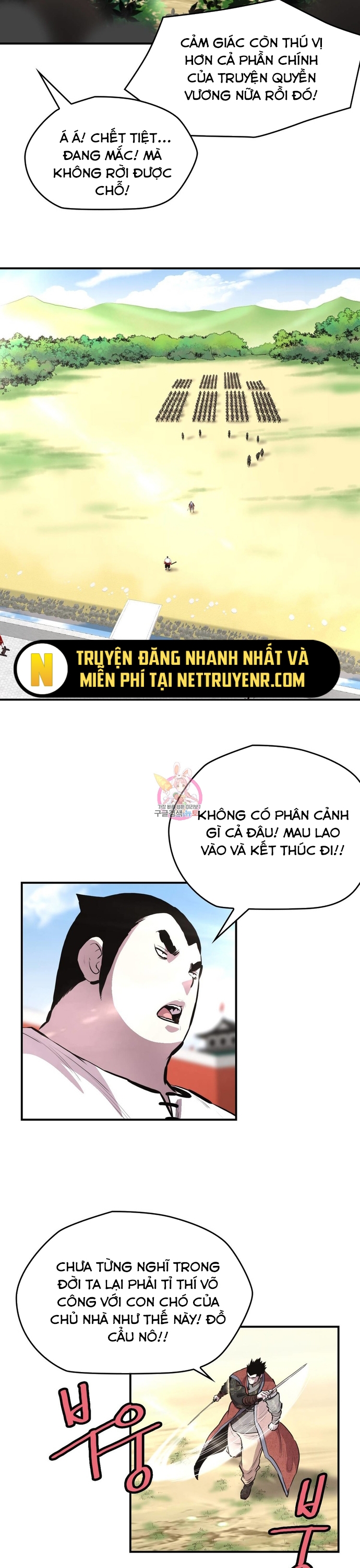 Chương 308 - Trang 15