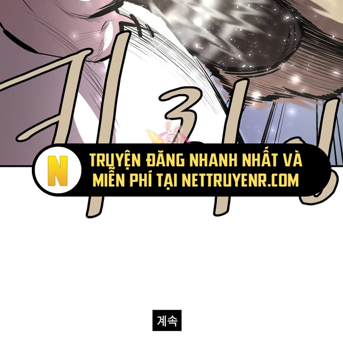 Chương 308 - Trang 19