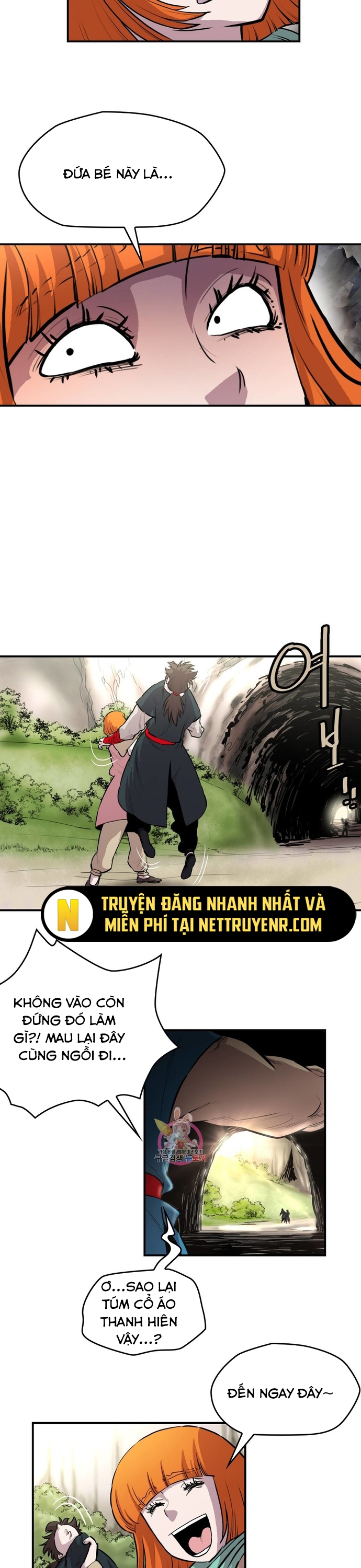 Chương 308 - Trang 4