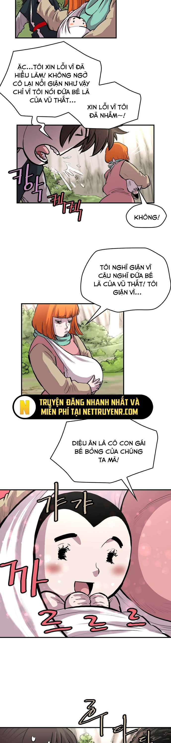 Chương 308 - Trang 5