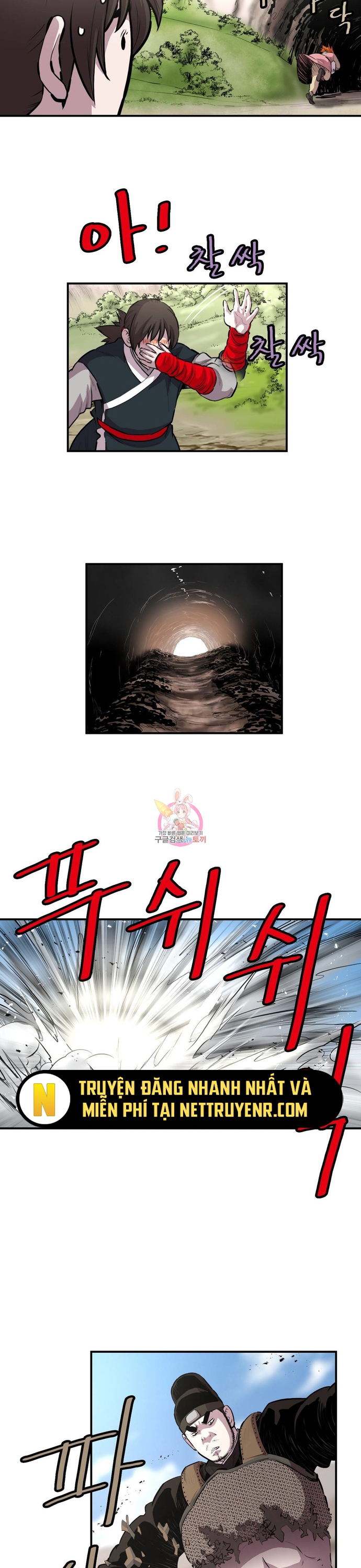 Chương 308 - Trang 6