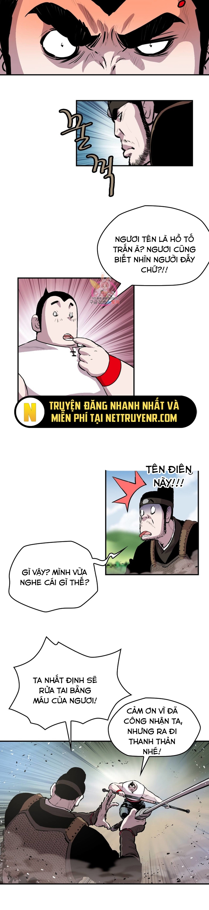 Chương 308 - Trang 8