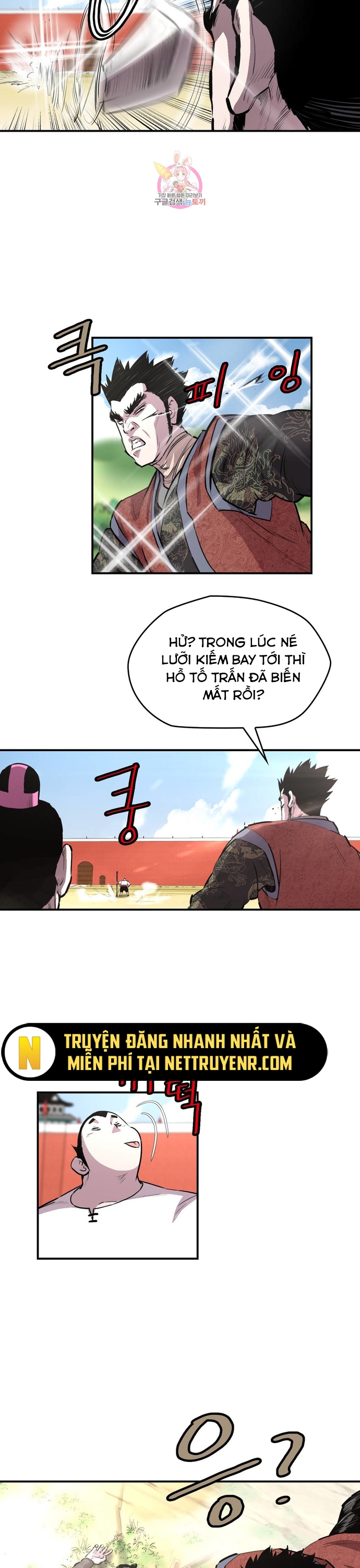 Chương 308 - Trang 10