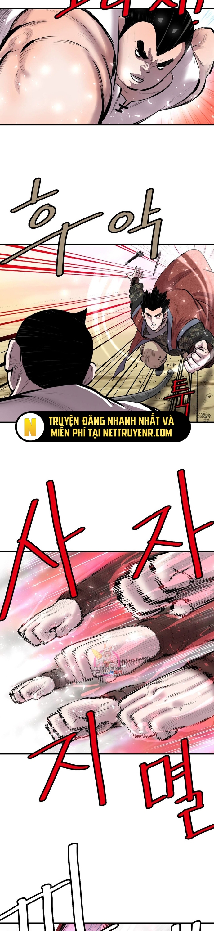 Chương 309 - Trang 13