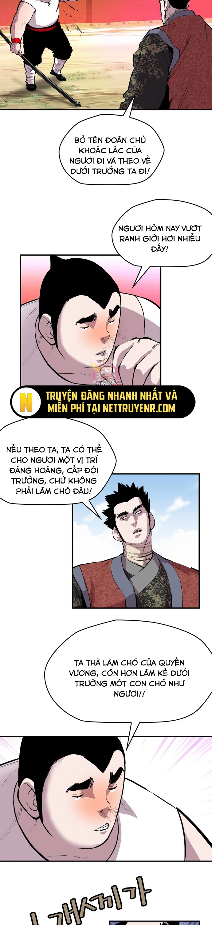 Chương 309 - Trang 16