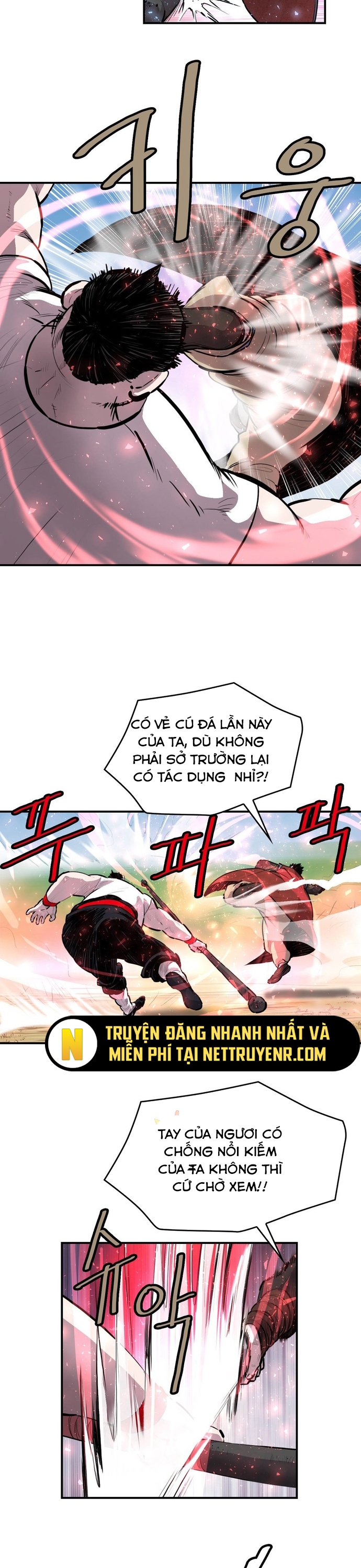 Chương 309 - Trang 4
