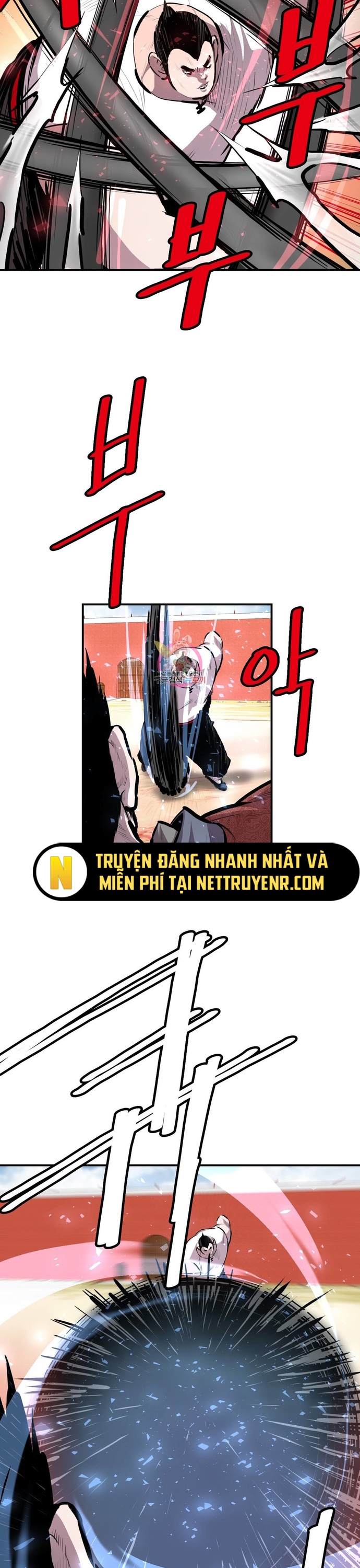 Chương 309 - Trang 7