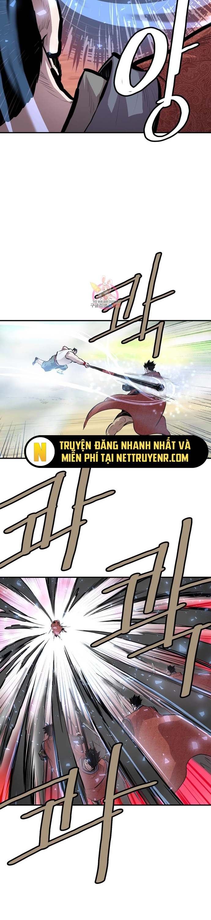 Chương 309 - Trang 8
